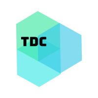 TD CONSULTANTS